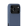 Holdit Silicone Case iPhone 17 Pro Max Pacific Blue - 1361719 - zdjęcie 4